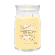 Set Yankee Candle | 3 Candele al prezzo di 1