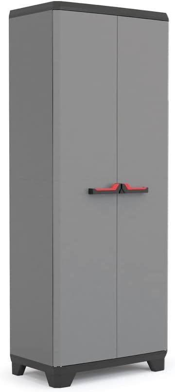 Armadio Portascope