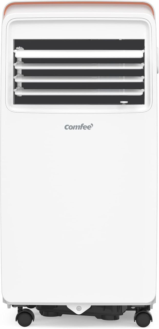 Condizionatore Portatile Comfee 7000 BTU – Pronto all'Uso