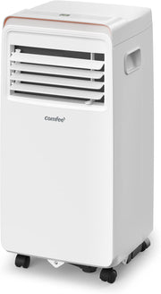 Condizionatore Portatile Comfee 7000 BTU – Pronto all'Uso