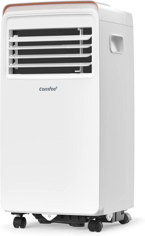 Condizionatore Portatile Comfee 7000 BTU – Pronto all'Uso