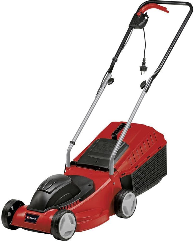 Tagliaerba Elettrico Einhell