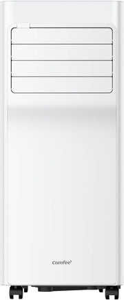 Condizionatore Portatile Comfee 9000 BTU