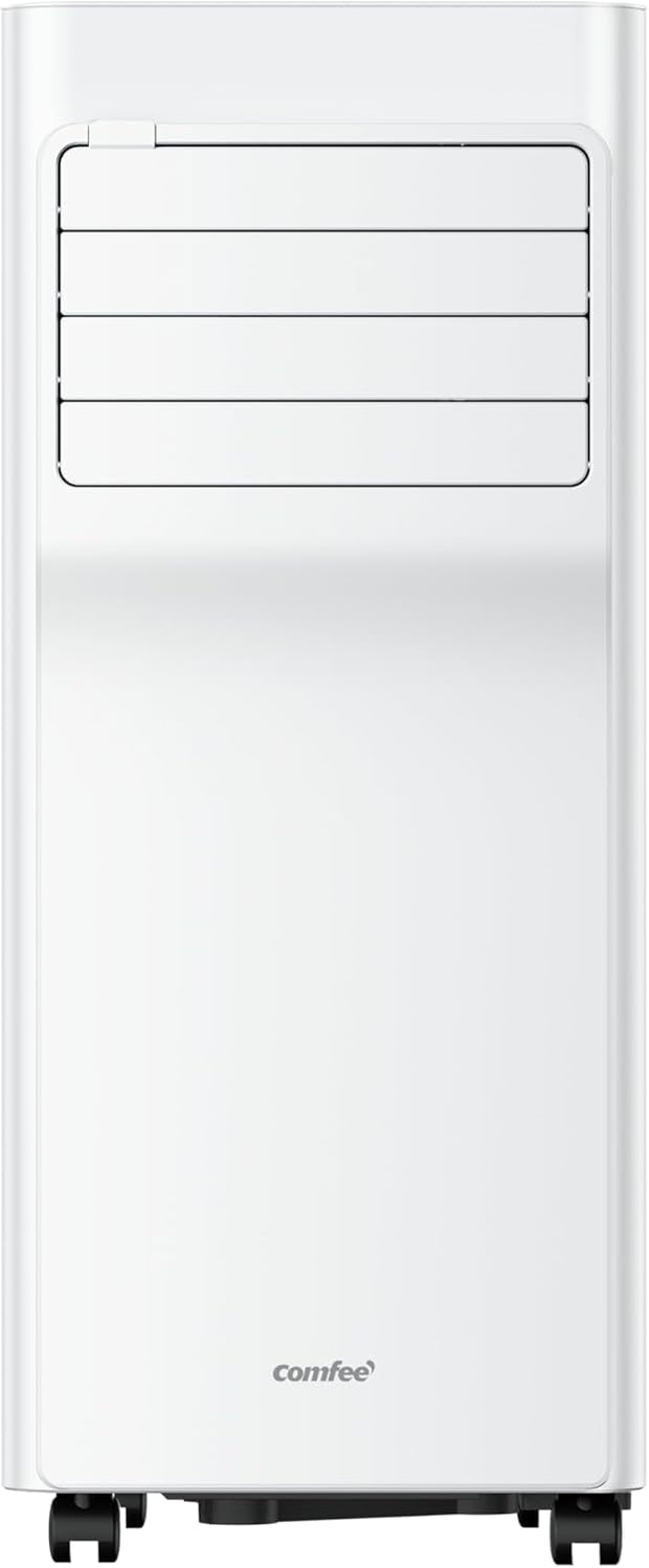 Condizionatore Portatile Comfee 9000 BTU