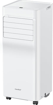 Condizionatore Portatile Comfee 9000 BTU