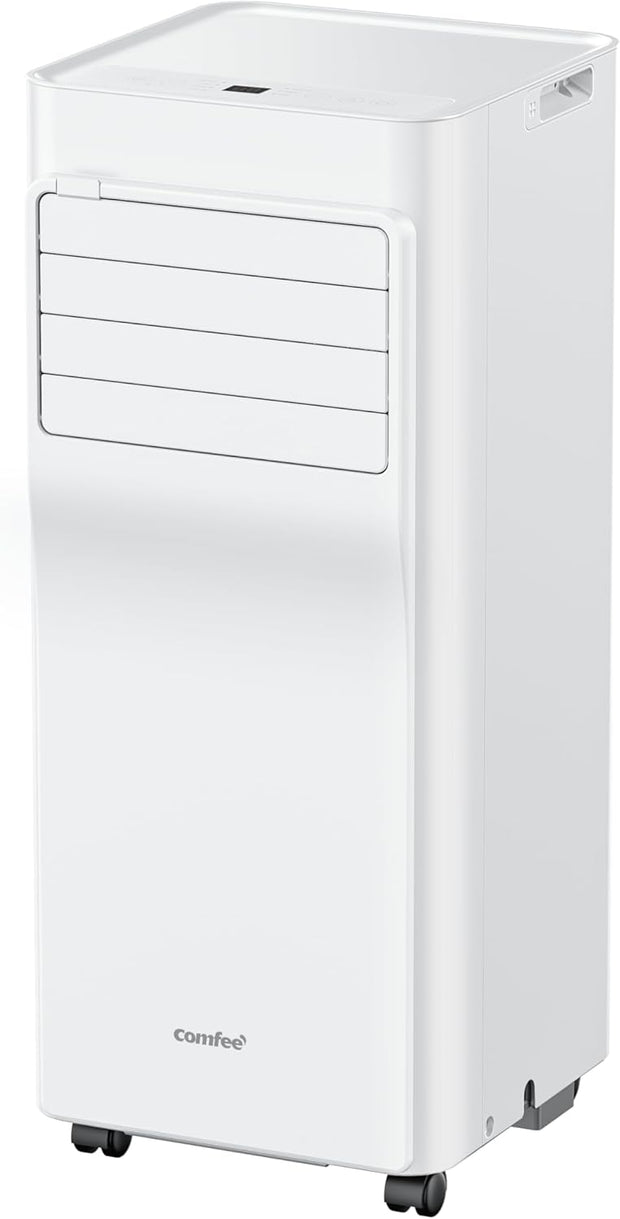 Condizionatore Portatile Comfee 9000 BTU