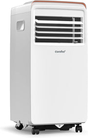 Condizionatore Portatile Comfee 7000 BTU – Pronto all'Uso