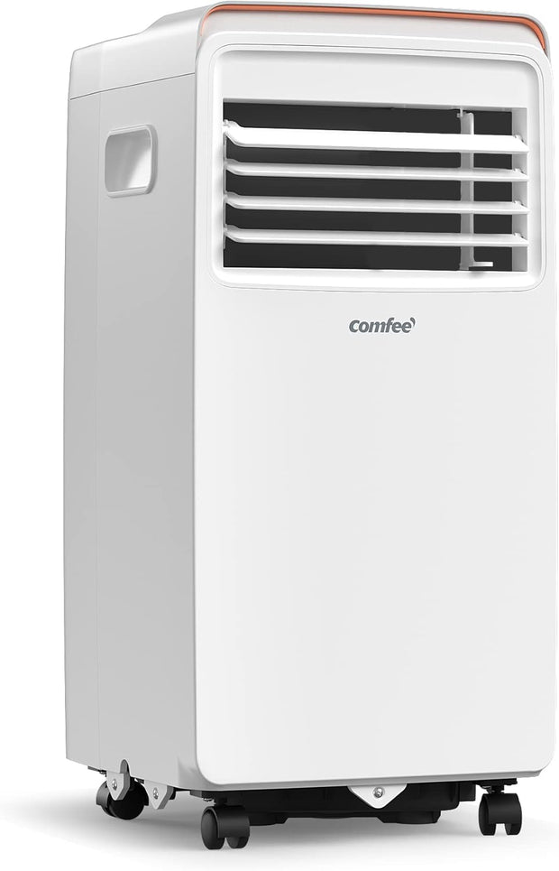 Condizionatore Portatile Comfee 7000 BTU – Pronto all'Uso
