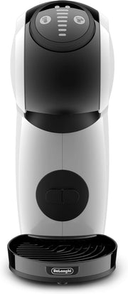 NESCAFE' DOLCE GUSTO De'Longhi Genio S + 32 capsule in OMAGGIO