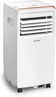 Condizionatore Portatile Comfee 7000 BTU – Pronto all'Uso