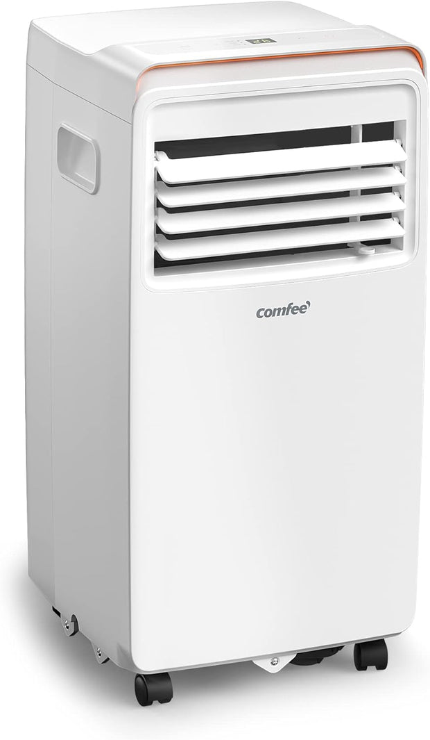 Condizionatore Portatile Comfee 7000 BTU – Pronto all'Uso