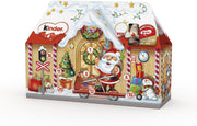 Kinder Dolce Casa - Calendario Avvento 2024