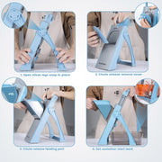 Mandolina Tagliaverdure Superior