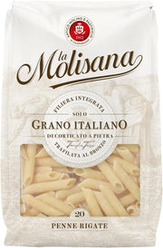 La Molisana Gift Box 10 pacchi