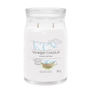 Set Yankee Candle | 3 Candele al prezzo di 1