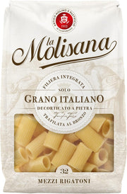 La Molisana Gift Box 10 pacchi