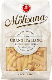 La Molisana Gift Box 10 pacchi