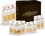 La Molisana Gift Box 10 pacchi