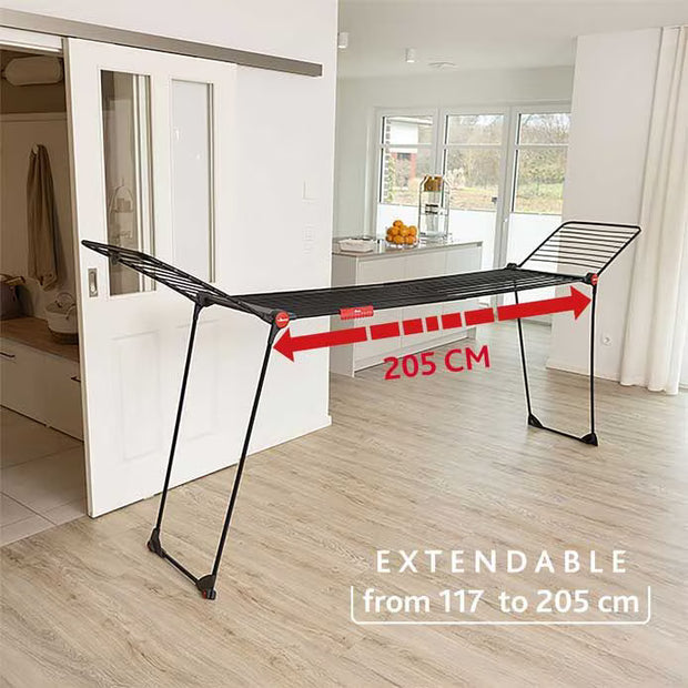 VILEDA | Stendino INFINITY FLEX ULTIMATE