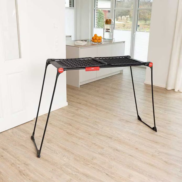 VILEDA | Stendino INFINITY FLEX ULTIMATE