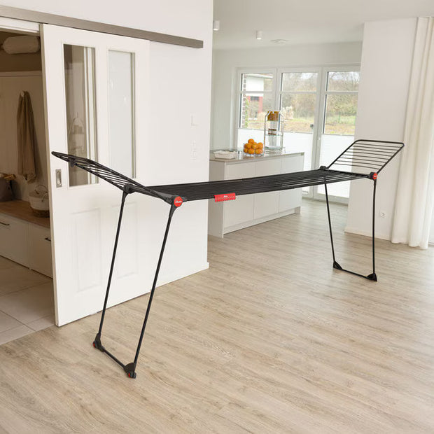 VILEDA | Stendino INFINITY FLEX ULTIMATE
