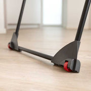 VILEDA | Stendino INFINITY FLEX ULTIMATE