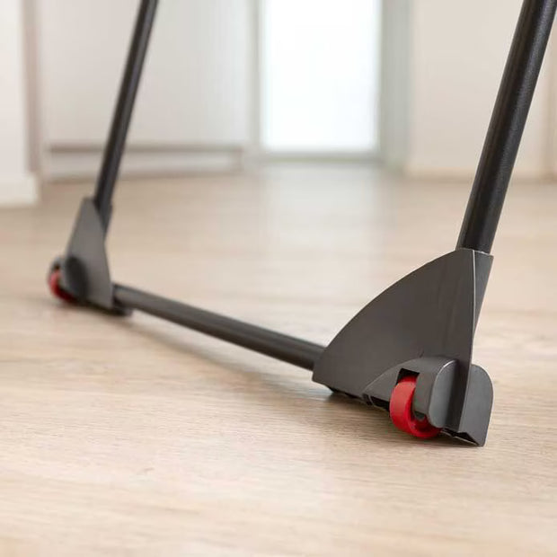 VILEDA | Stendino INFINITY FLEX ULTIMATE