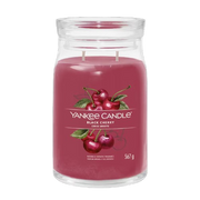 Set Yankee Candle | 3 Candele al prezzo di 1